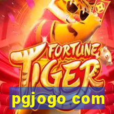 pgjogo com